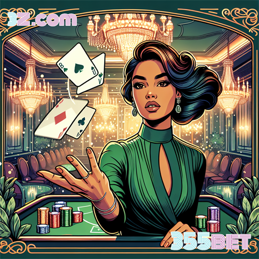 Aventuras no Esporte: Aposte em Emoções com 355bet