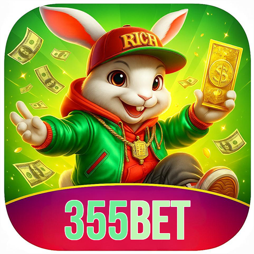 355bet.com