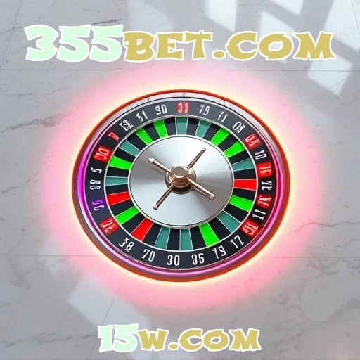 355bet.com: A Revolução dos Jogos Móveis no Brasil