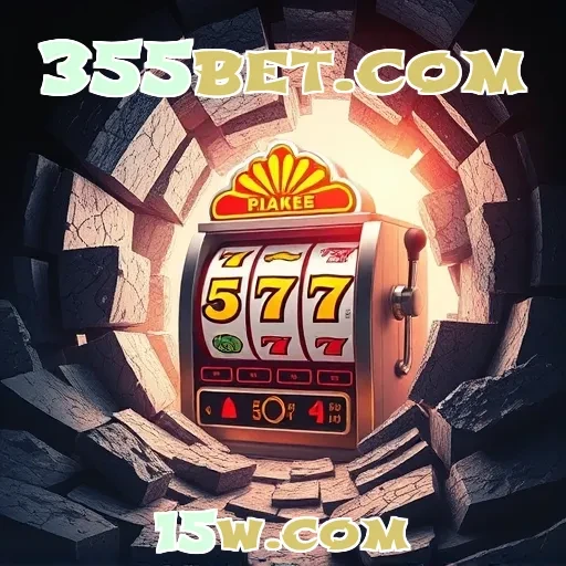 355bet.com: Vantagens Imperdíveis para Novos Usuários no Registro