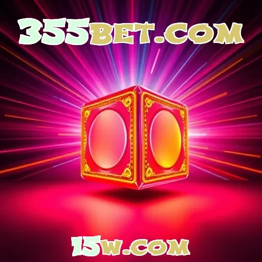 355bet.com Caça-Níqueis
