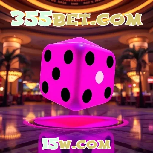 355bet.com: Um Suporte Que Faz a Diferença na Sua Jogatina