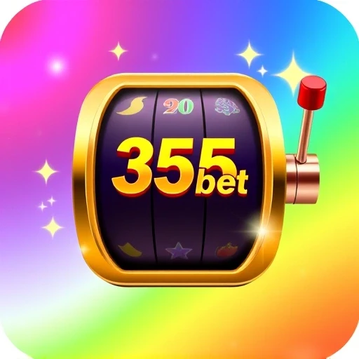 355bet.com